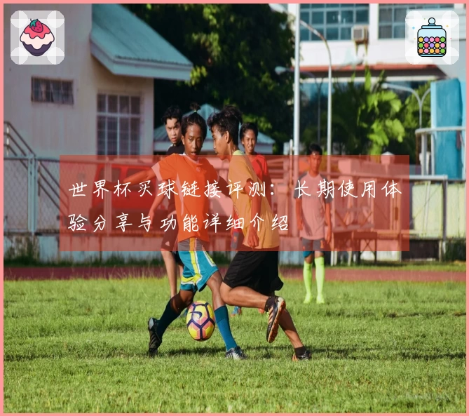世界杯买球链接评测：长期使用体验分享与功能详细介绍