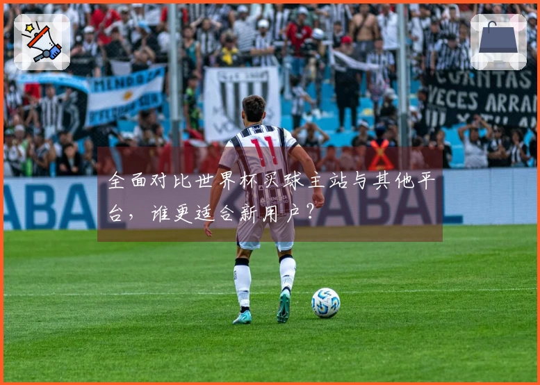 全面对比世界杯买球主站与其他平台,谁更适合新用户?