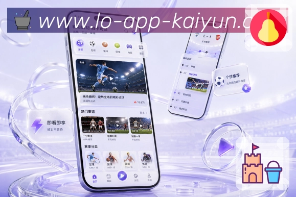 kaiyun.com App