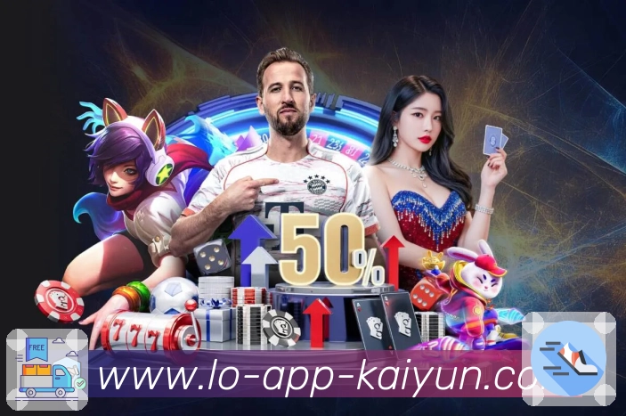 kaiyun.comAPP 封面图