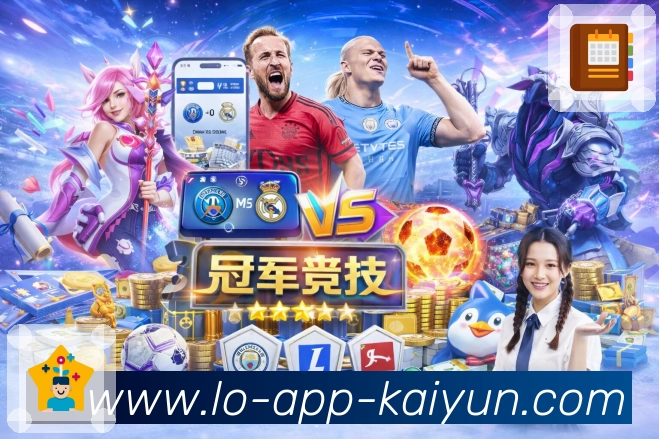 内容体系认证展示